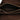 Brown Louis Vuitton Damier Ebene Zippy Long Wallet