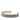 Silver Louis Vuitton Brass Damier Colors Cuff Bracelet