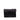 Black Prada Soft Calf Grommet Lock Flap Chain Crossbody - Designer Revival