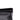 Black Prada Soft Calf Grommet Lock Flap Chain Crossbody - Designer Revival