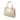 Brown Gucci Guccissima Sukey Tote