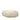 Brown Gucci Guccissima Sukey Tote