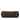 Brown Louis Vuitton Monogram Cluny MM Satchel