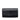 Black Bottega Veneta Intrecciato Leather Key Case - Designer Revival