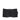 Black Bottega Veneta Intrecciato Leather Key Case - Designer Revival