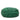 Green LOEWE Nappa Anagram Tassel Hobo