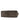Brown Louis Vuitton Monogram Looping GM Shoulder Bag