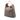 Beige Gucci GG Canvas Tote