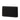 Black Prada Saffiano Card Holder