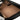 Black Gucci Small GG Marmont Matelasse Calfskin Crossbody