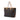 Brown Louis Vuitton Monogram Neverfull GM Tote Bag