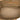 Brown Louis Vuitton Monogram Neverfull GM Tote Bag