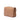 Brown Gucci Medium Dollar Calfskin Interlocking G Crossbody - Designer Revival