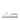 White Fendi Bustine Mini Century Crossbody Bag - Designer Revival