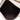 White Fendi Bustine Mini Century Crossbody Bag - Designer Revival