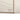 White Fendi Bustine Mini Century Crossbody Bag - Designer Revival