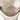 White Fendi Bustine Mini Century Crossbody Bag - Designer Revival