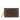 Brown Louis Vuitton Monogram Neverfull Pouch