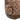 Brown Gucci GG Canvas Sukey Satchel - Designer Revival