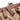 Brown Gucci GG Canvas Sukey Satchel - Designer Revival