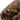 Brown Louis Vuitton Damier Ebene Ravello GM Shoulder Bag - Designer Revival