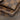 Brown Louis Vuitton Damier Ebene Ravello GM Shoulder Bag - Designer Revival