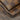 Brown Louis Vuitton Damier Ebene Ravello GM Shoulder Bag - Designer Revival