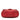 Red Gucci Small GG Marmont Matelasse Leather Top Handle Satchel