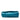Blue Bottega Veneta Candy Paper Calfskin Intrecciato Cassette Crossbody