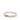Silver Hermès Narrow Enamel Mini Clic Kelly Flagship Bracelet