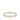 Silver Hermès Narrow Enamel Mini Clic Kelly Flagship Bracelet