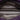 Purple Chanel Small Quilted Nylon Bubble Flap Shoulder Bag