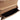 Beige Chanel Caviar CC Filigree Wallet On Chain Crossbody Bag