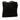 Black Prada Tessuto Crossbody Bag - Atelier-lumieresShops Revival