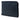 Blue Bottega Veneta Nappa Intrecciato Clutch