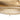 Gold Chanel New Travel Line Medium Metallic Nylon Single Flap Shoulder Bag