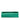 Green Chanel CC Quilted Patent Wallet On Chain Crossbody Bag