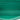 Green Chanel CC Quilted Patent Wallet On Chain Crossbody Bag