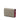 Beige Gucci GG Supreme Dionysus Wallet on Chain Crossbody Bag