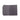 Blue Prada Trick Cahier Shooting Star Key Charm Notebook - Designer Revival