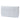 White Chanel Iridescent Aged Calfskin 31 Clutch