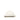 White Bottega Veneta Nappa BV Twist Handbag