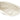 White Bottega Veneta Nappa BV Twist Handbag