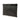 Black Louis Vuitton Monogram Eclipse Discovery Pochette GM Clutch Bag