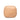Beige Chanel Calfskin Square Stitch Tassel Hobo Handbag