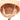 Beige Chanel Calfskin Square Stitch Tassel Hobo Handbag
