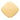 Yellow LOEWE Mini Calfskin Pebble Bucket Bag Satchel