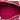 Pink Louis Vuitton Monogram Vernis Alma BB Satchel