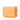 Orange Chanel Quilted Caviar 19 Compact Flap Wallet - Designer Revival