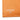 Orange Chanel Quilted Caviar 19 Compact Flap Wallet - Designer Revival